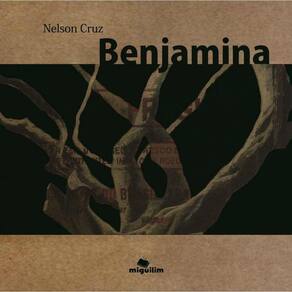 Benjamina
