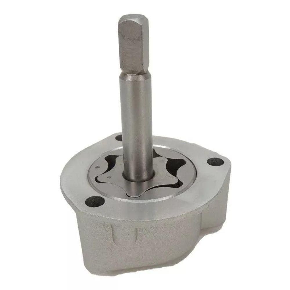Bomba Óleo Câmbio Scania 113 114 124 GRS-900 GR-801 900