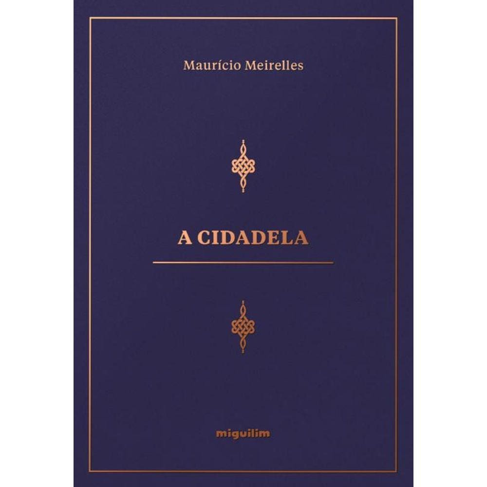 A cidadela