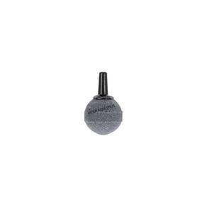 Pedra Porosa Carborundum 2,5cm - Oxigenação e Bolhas