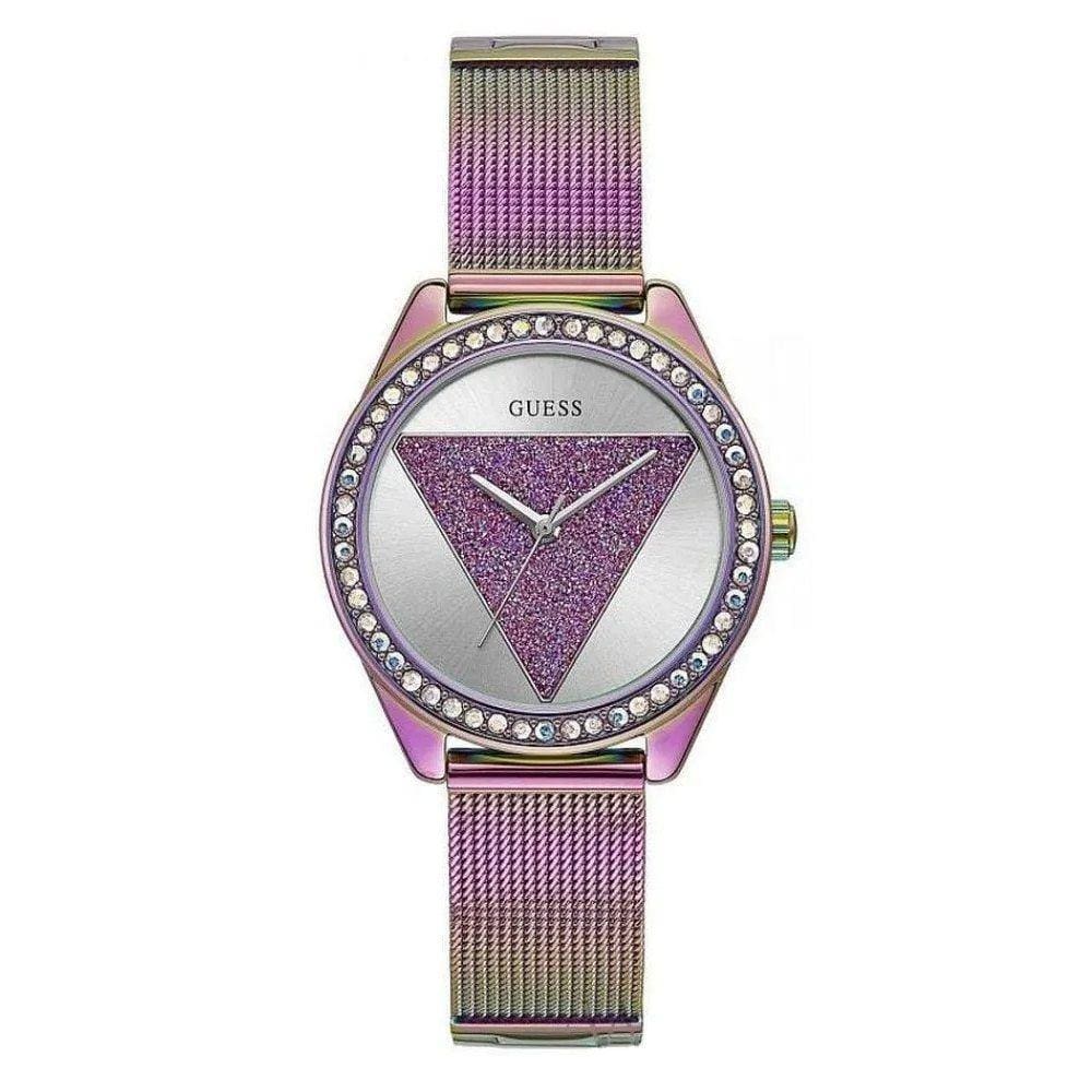Relógio Analógico Guess Feminino - GW0018L1