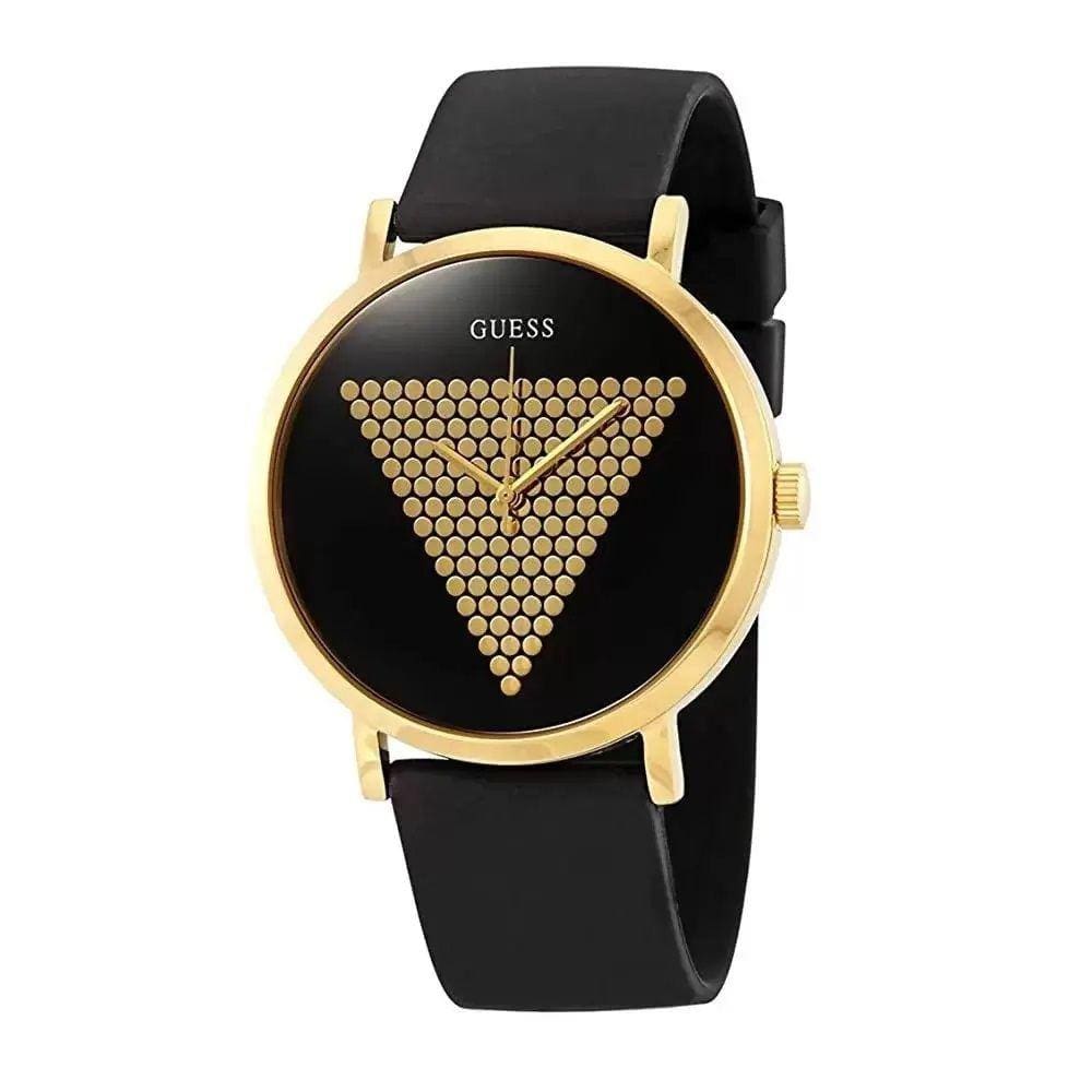 Relógio Unissex GUESS Imprint W1161G1