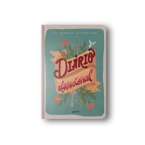 Diario Devocional