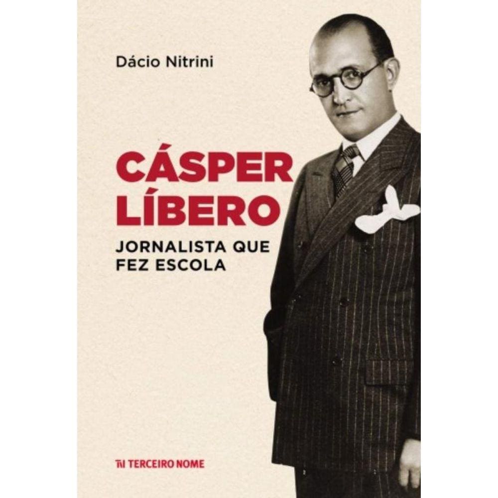 Dácio Nitrini