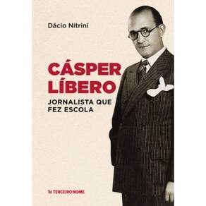 Dácio Nitrini