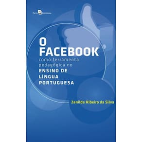 O Fac como ferramenta pedagógica no ensino de língua portuguesa