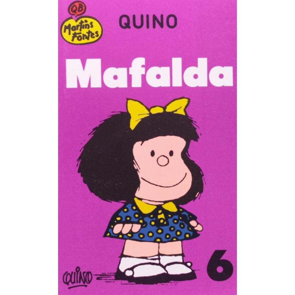 Mafalda 06
