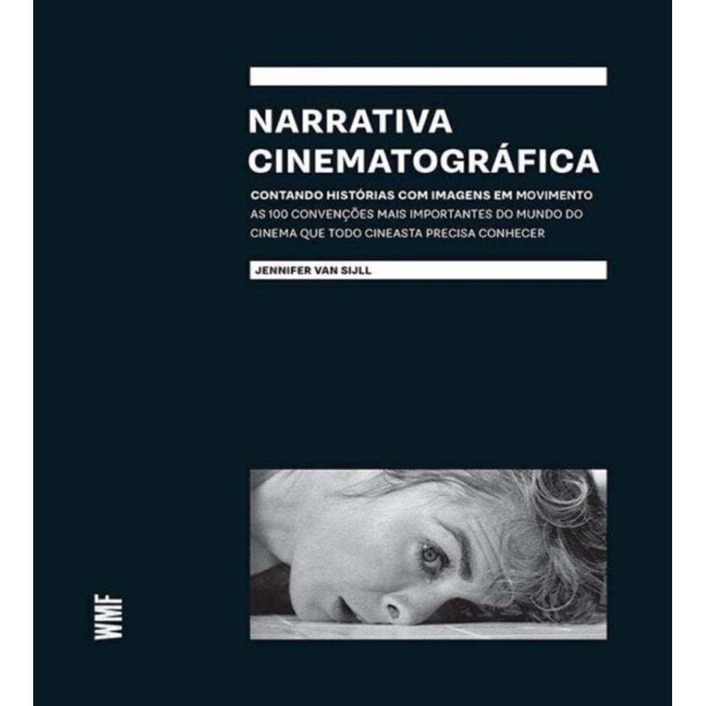 Narrativa Cinematografica