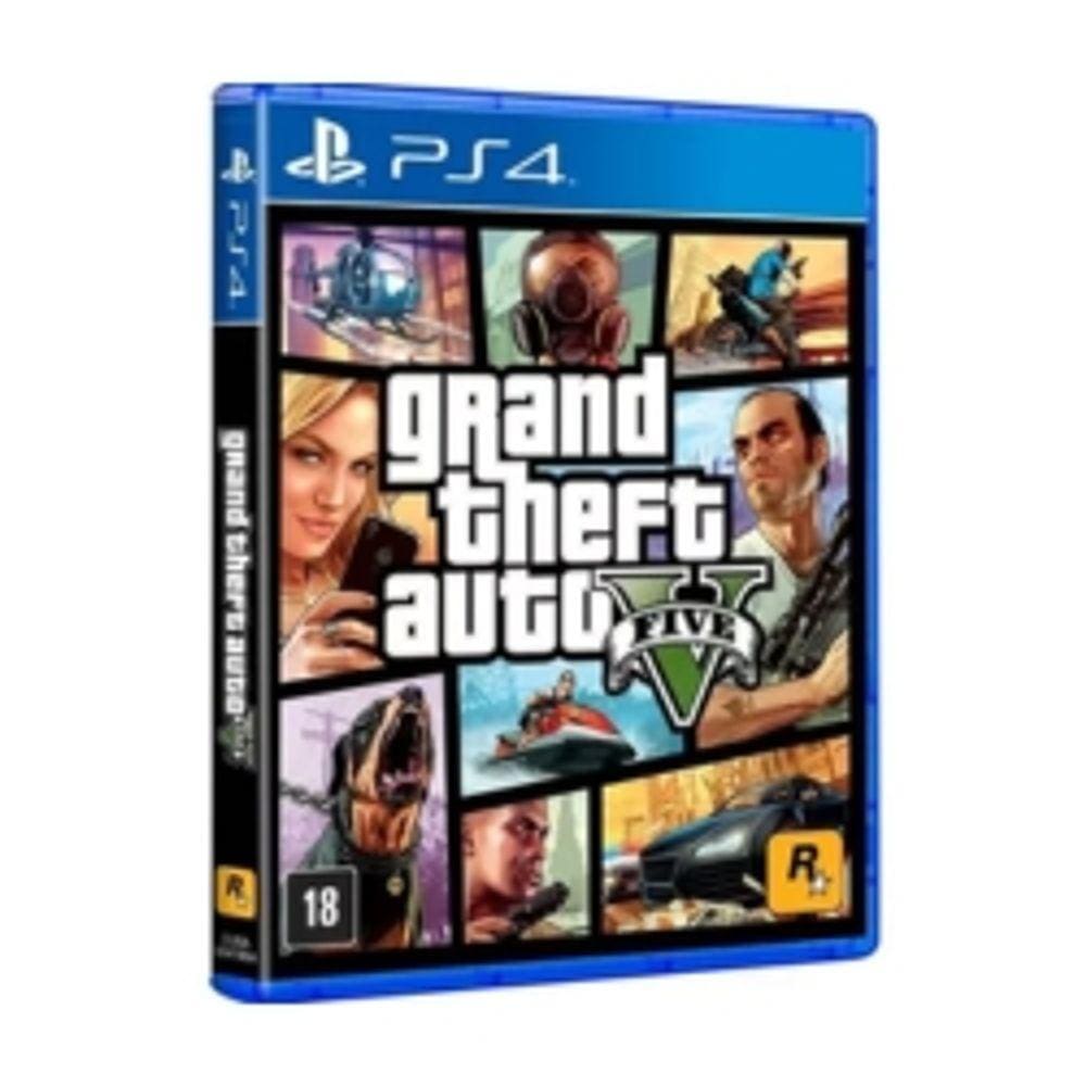 Grand Theft Auto: San Andreas, Rockstar Games, PlayStation 3