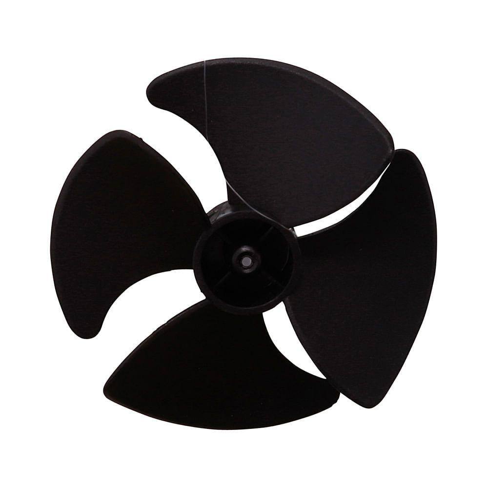 Helice Tangencial Geladeira Brastemp Consul W10545668