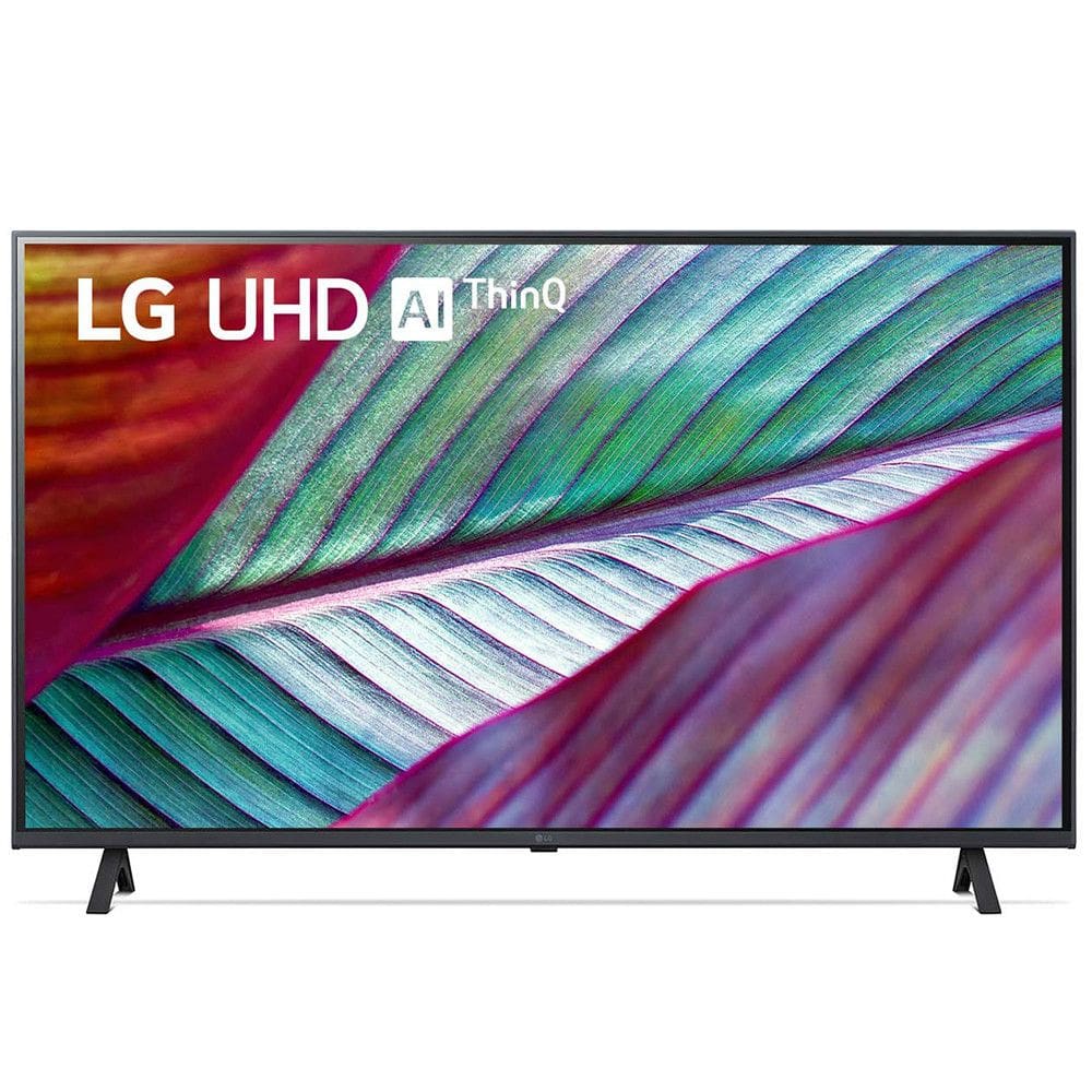 TV LG 43