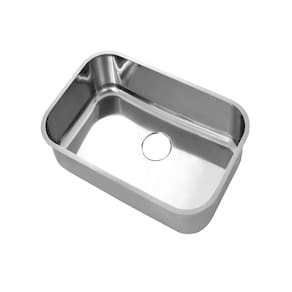 Cuba Docol In victa 56x34 01699404 Inox Polido