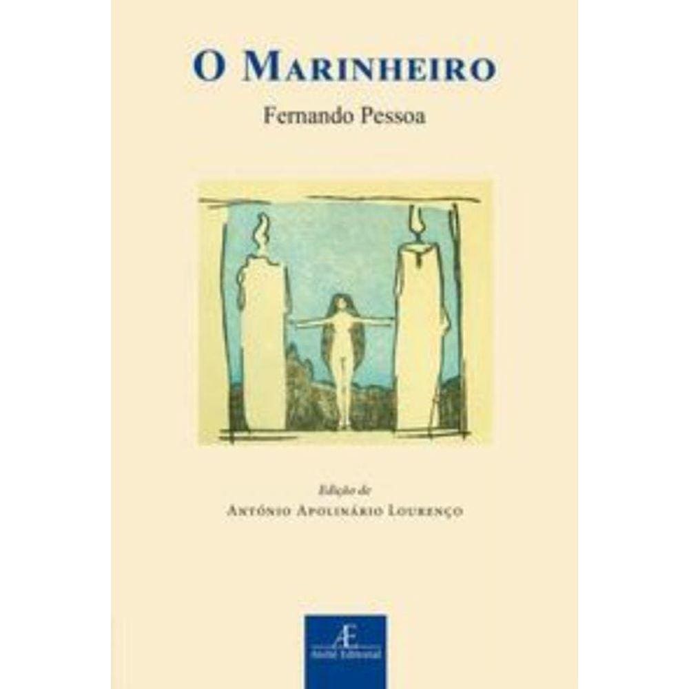 O Marinheiro
