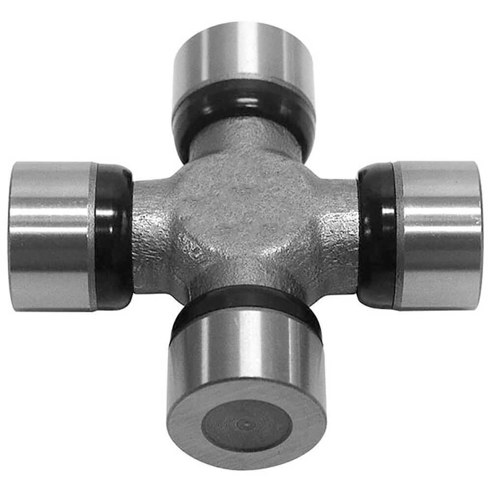 Cruzeta Cardan Toyota Bandeirantes 71 a 2001 | Ponto