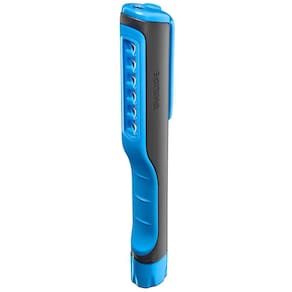 Lanterna Inspeção Philips LED Penlight Profissional LPL19B1