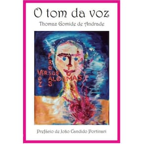 O tom da voz