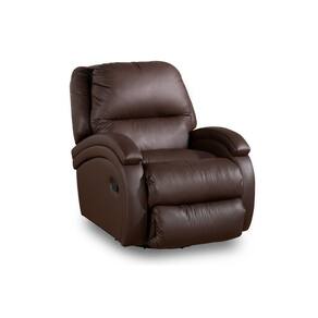 Poltronas De Amamentação Reclinável Buenos Aires Magnum Zero Wall Courano Marrom