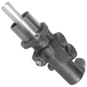 Cilindro Mestre Freio Duplo GM Vectra 2.2 97 a 2005 Controil