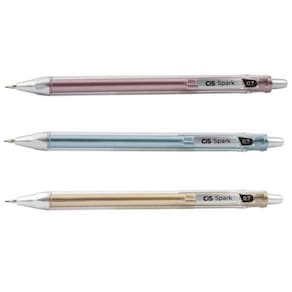 Lapiseira Cis Spark 0,7 - 58.8300
