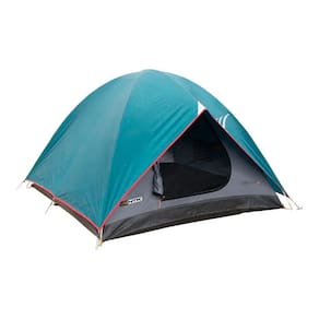 Barraca Nautika Cherokee GT 2/3 pessoas
