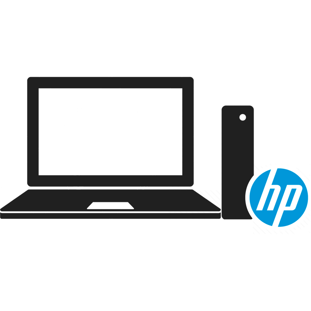 Mobile HP Zbook Firefly 14 G10 i7-1355U 16GB 512GB Win 11 Pro