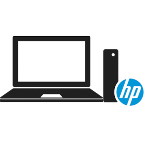 Mobile HP Zbook Firefly 14 G10 i7-1355U 16GB 512GB Win 11 Pro