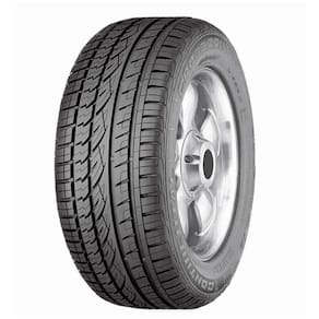 Pneu Continental Aro 21 CrossContact UHP 295/40R21 111W XL