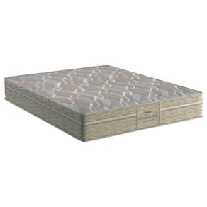 Colchão D - Ep - Anatômico Prodormir Advanced Tech Plus Euro Pillow Clean Probel
