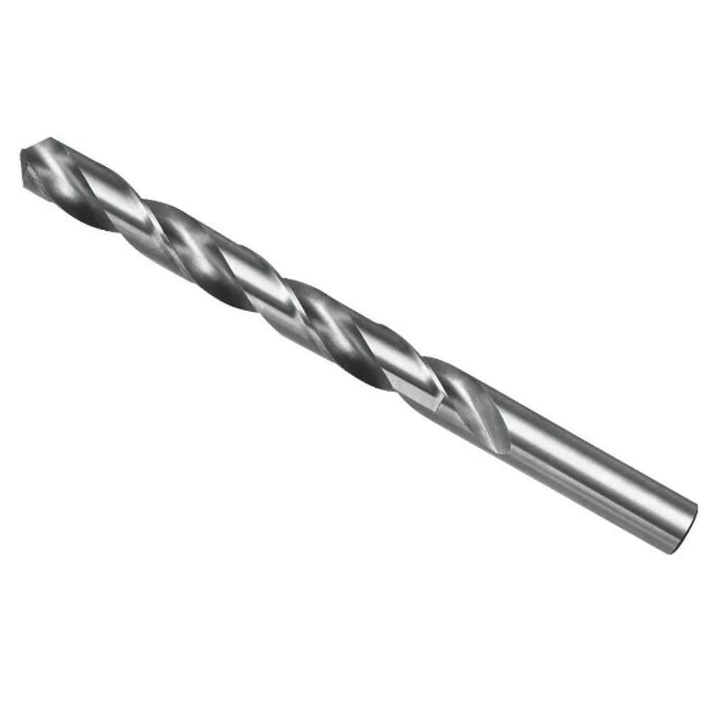 BROCA HP HSS AR DIN338 31/64"