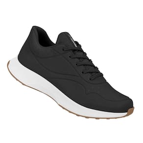 Tenis Feminino Actvitta 4831.204 Esportivo Corrida Caminhada