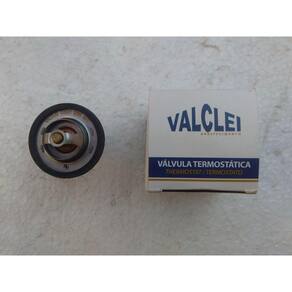 Válvula Termostática motor Maxion 88 graus Ranger Sprinter Defender 90 110 F1000 Valclei