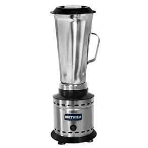 Liquidificador Alta Rotação Metvisa 2 Litros 127V LAR.2