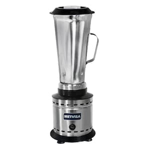 Liquidificador Alta Rotação Metvisa 2 Litros 220V LAR.2