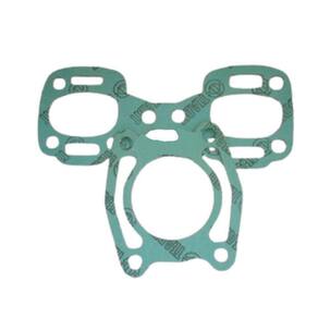 Junta Escape Sea Doo 800 Kit Motor De Jet Ski