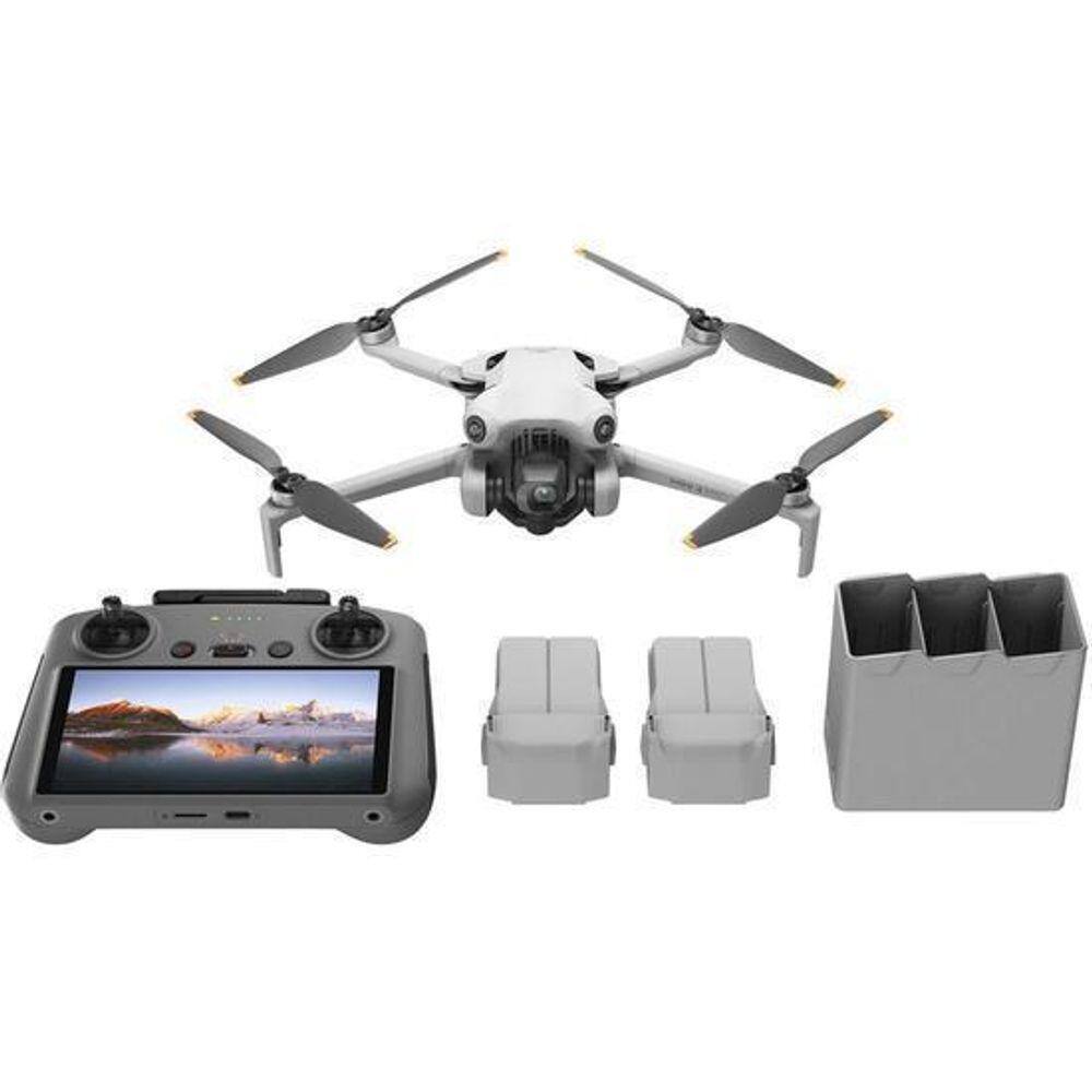 Mini drone hot sale fast