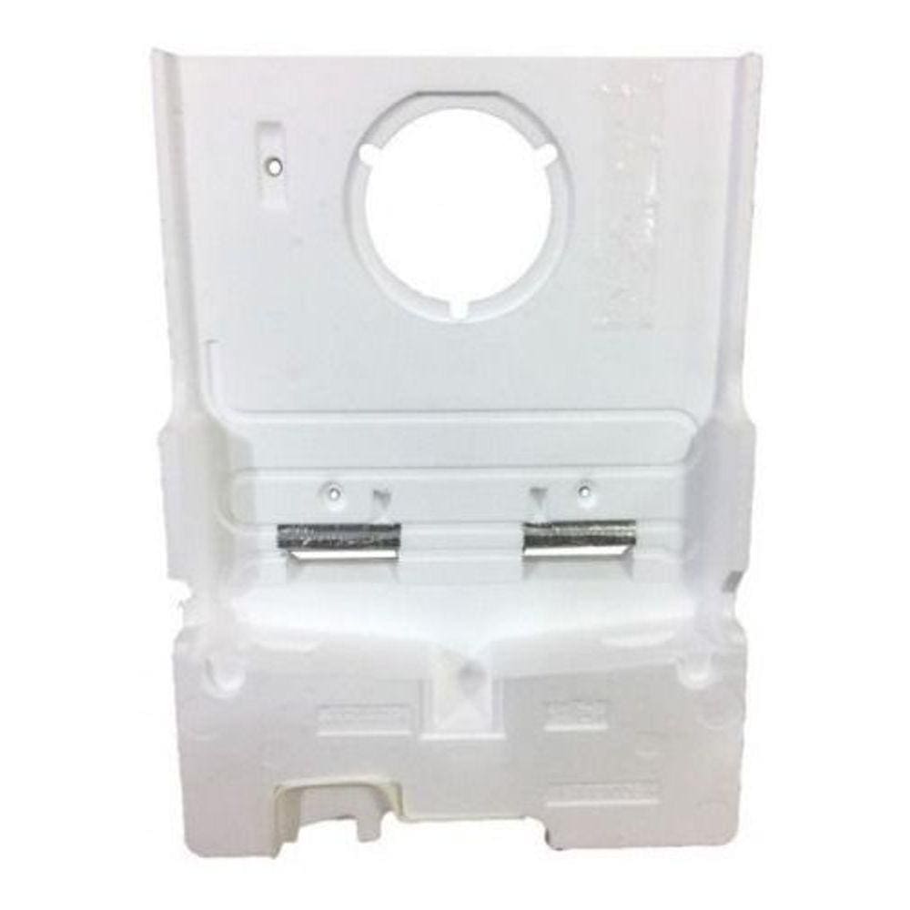 Isolação Geladeira Electrolux Rfe38 Rfe39 70200674