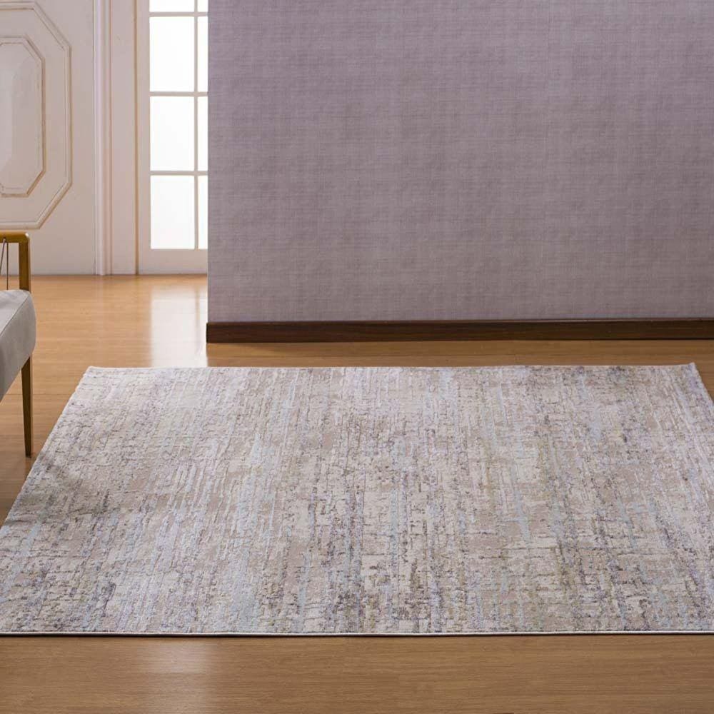 Tapete 100x140cm Sardegna Niazitex Bege