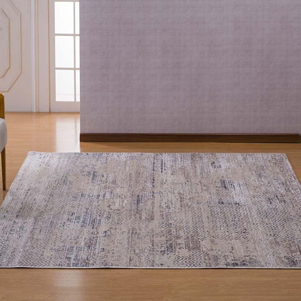 Tapete 100x140cm Sardegna Niazitex Bege