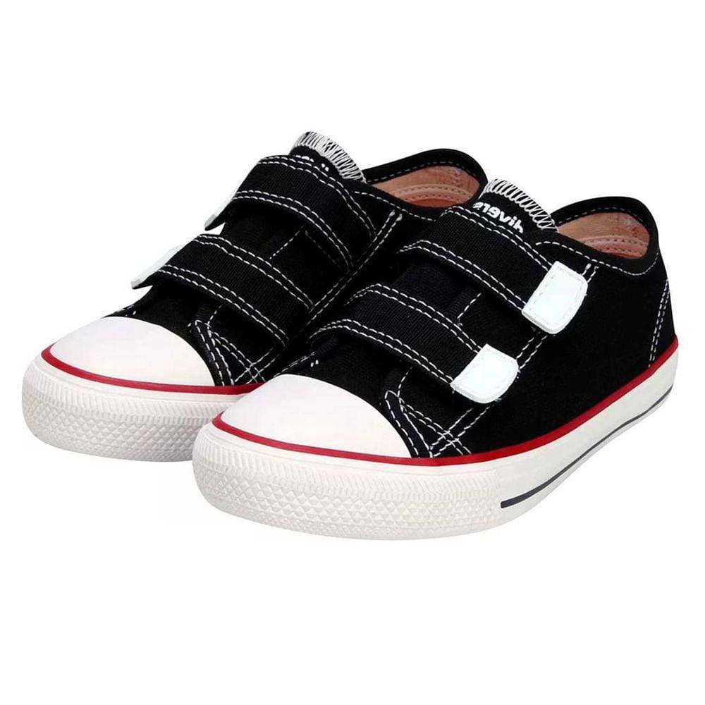 Tenis Diversao Casual Baby Unissex Di0594