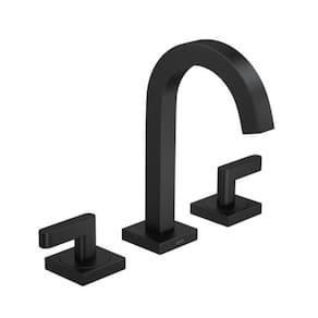 Torneira Misturador Deca Soul 1877.BL38.MT Black Matte