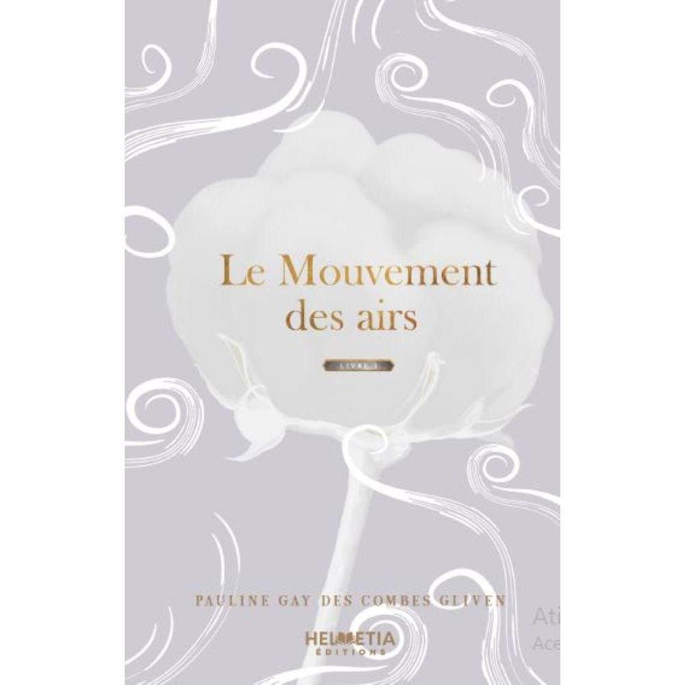 Le mouvement des airs