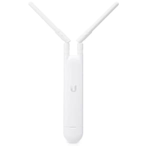 Ponto de Acesso Ubiquiti Unifi Outdoor 122M - UAP-AC-M