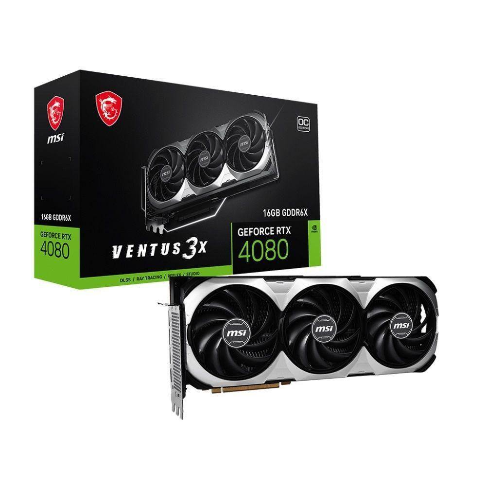 Gt 2025 150 ti