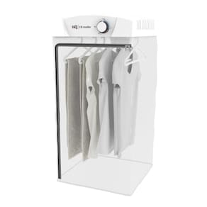 Secadora de Roupa Mueller Sun Timer de 120 minutos 8Kg
