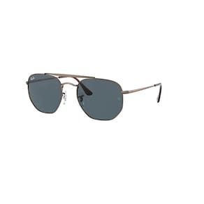 Oculos Solar Ray-Ban Rb3648 9230R554