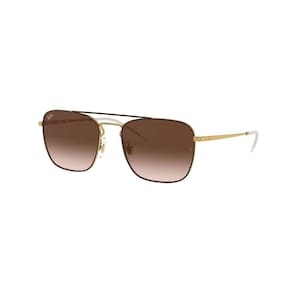 Oculos Solar Ray-Ban Rb3588 90551355