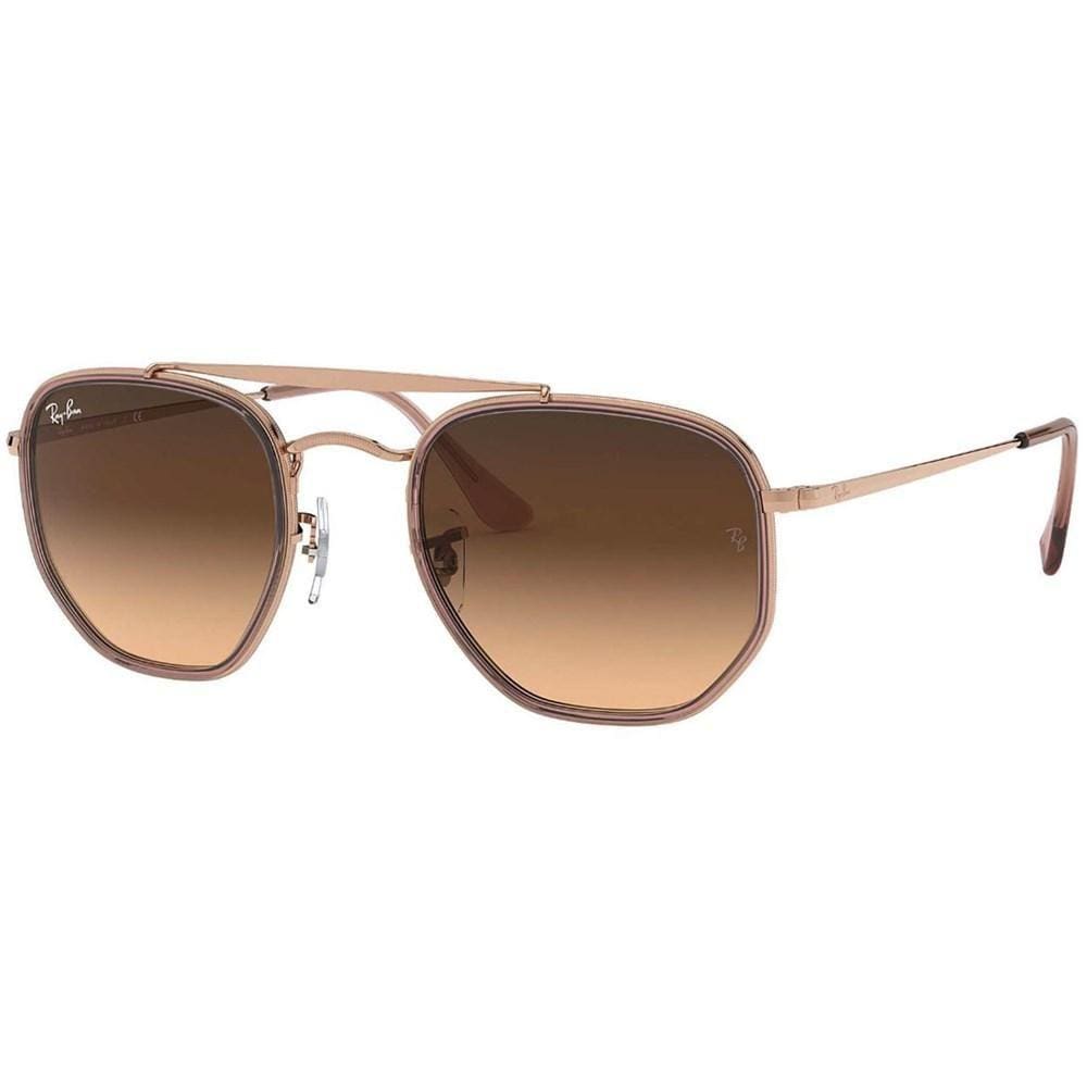 Oculos Solar Ray-Ban Rb3648m 9069A552
