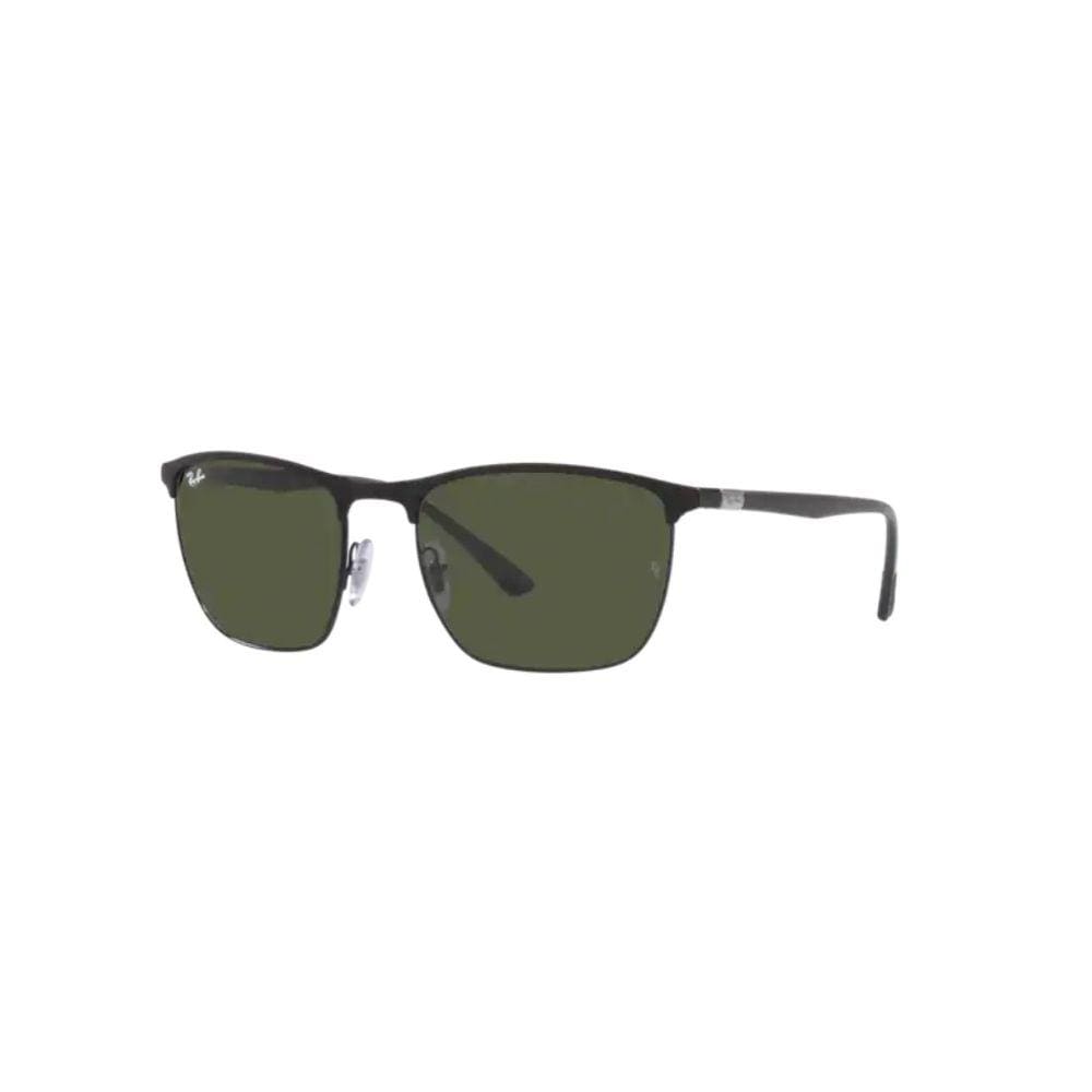 Oculos Solar Ray-Ban Rb3686 186/3157