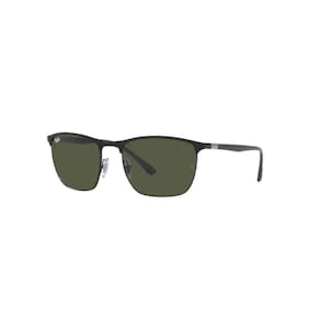 Oculos Solar Ray-Ban Rb3686 186/3157