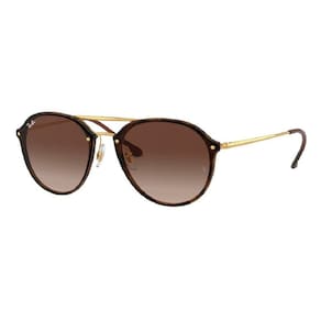 Oculos Solar Ray-Ban Rb4292n 710/1362